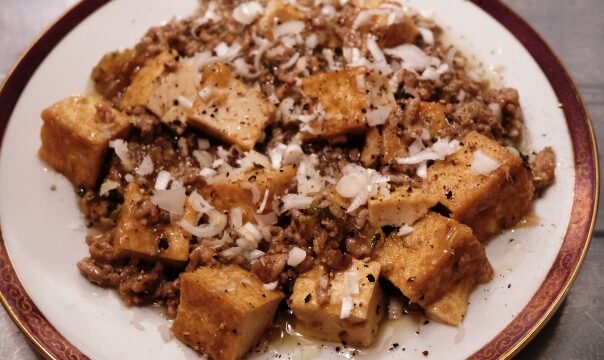 mapo-thick-fried-Complete