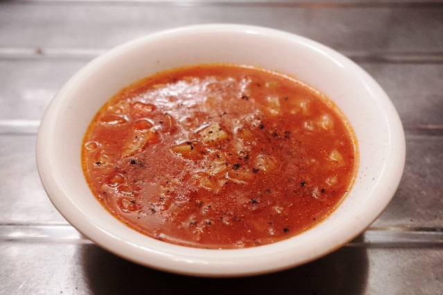 minestrone-soup-Complete-01