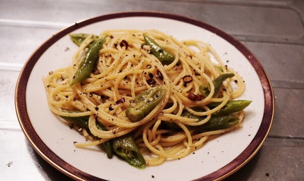 peperoncino-manganji-pepper-complete