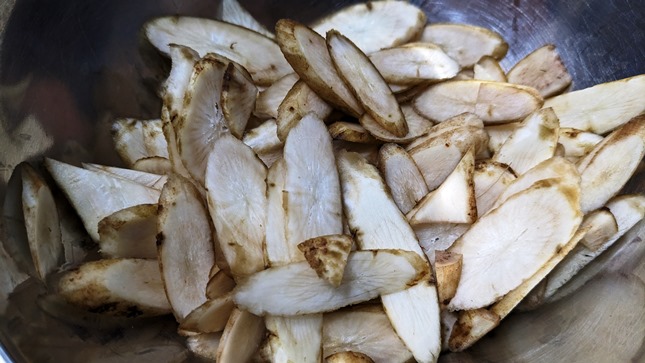 mackerel-miso-soup-process-06