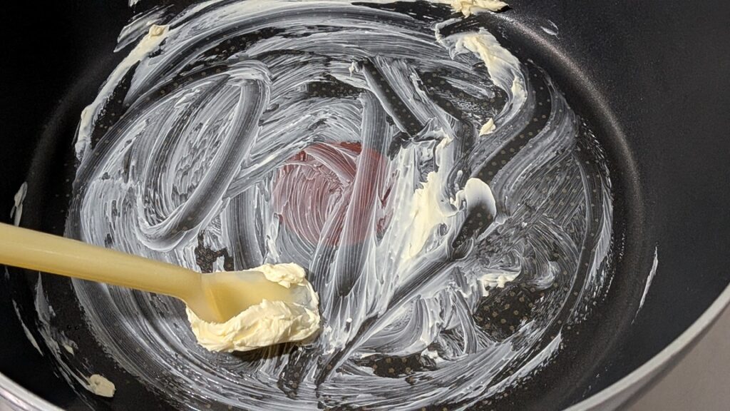 バナナフレンチトーストレシピ